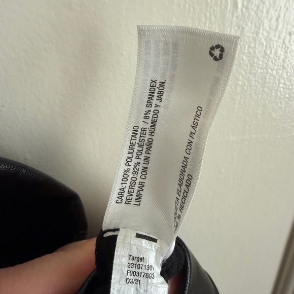 wild fable pants - Picture 6 of 7